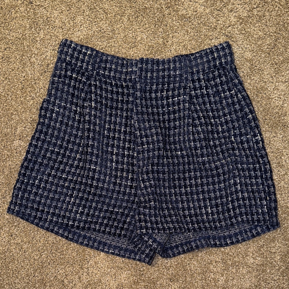 Tweed set - Picture 4 of 8